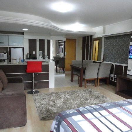 Lagos Da Montanha Gramado Eksteriør billede
